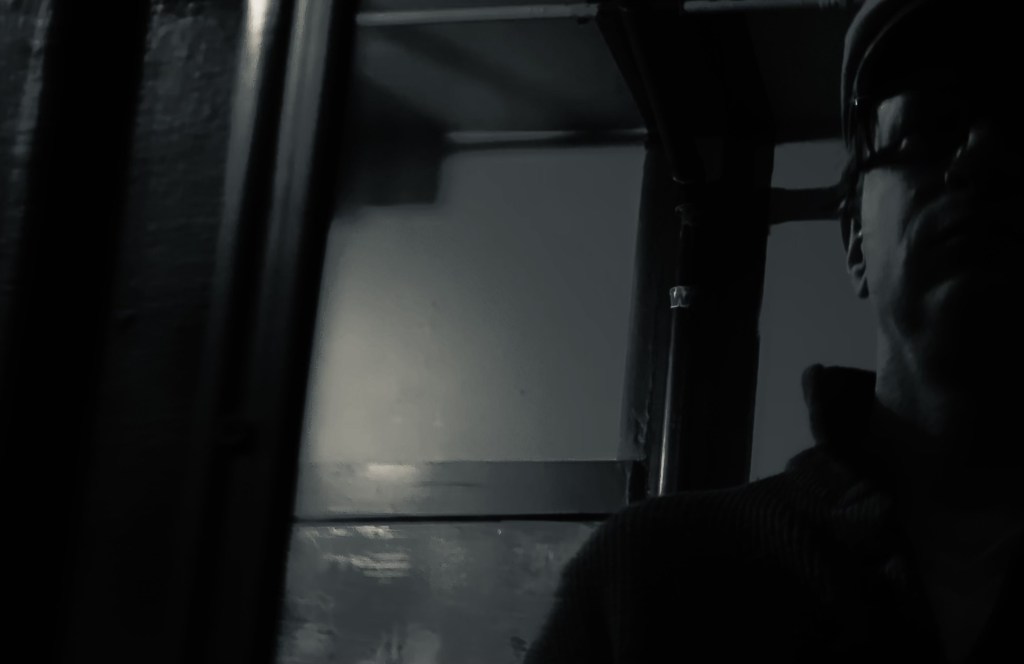 image of toddoftacoma