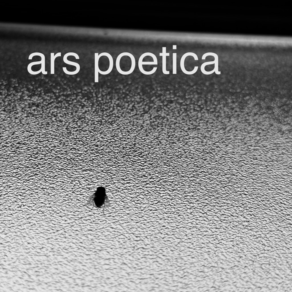 Reading Other People – Borges&nbsp;Edition