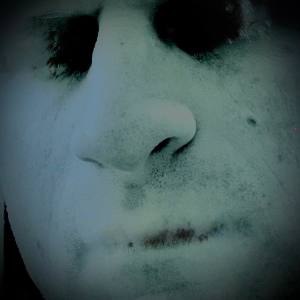 Reading Other People – Emily Dickinson – Because I could not stop for&nbsp;Death